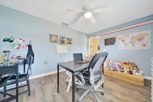 7327 SW 129th Ln, Ocala, FL 34473 - photo 20