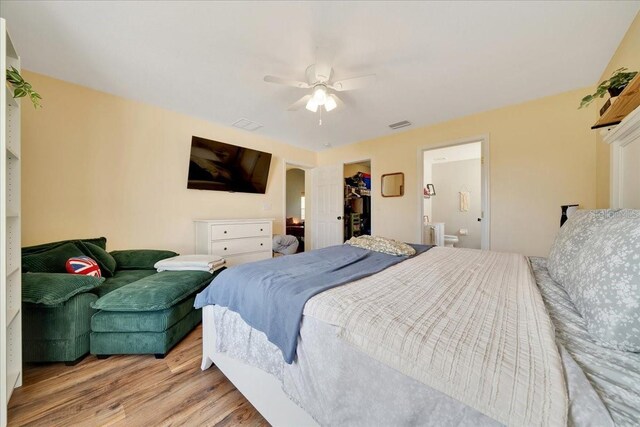7327 SW 129th Ln, Ocala, FL 34473 - photo 22