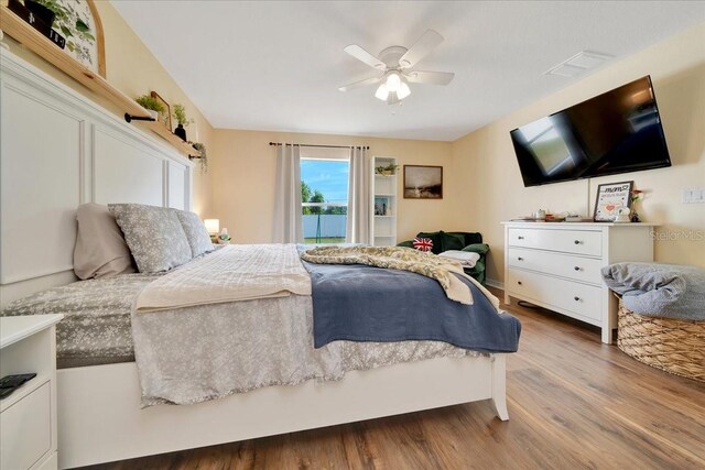 7327 SW 129th Ln, Ocala, FL 34473 - photo 23