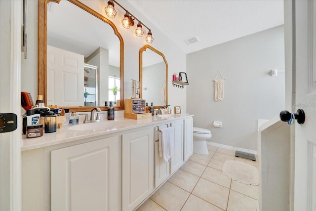 7327 SW 129th Ln, Ocala, FL 34473 - photo 24