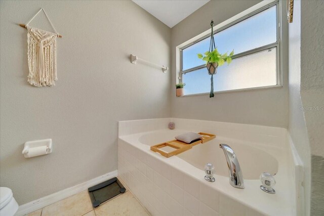 7327 SW 129th Ln, Ocala, FL 34473 - photo 25