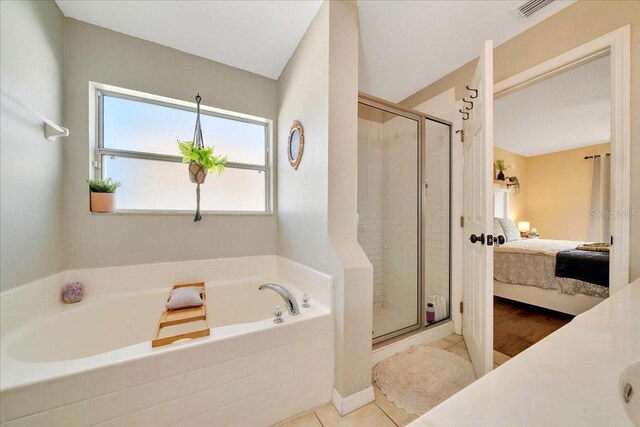 7327 SW 129th Ln, Ocala, FL 34473 - photo 26