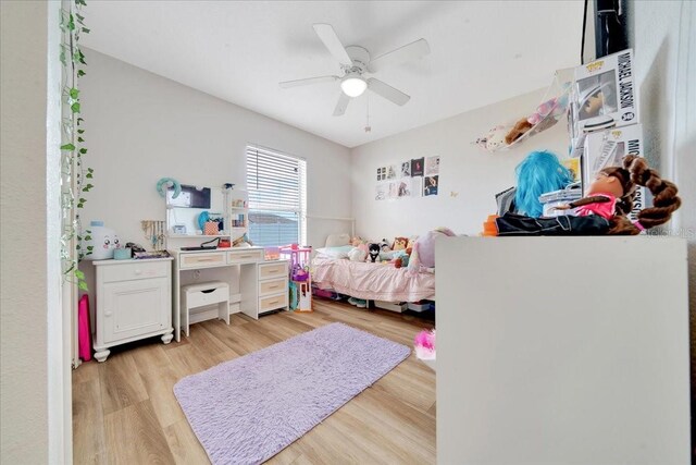 7327 SW 129th Ln, Ocala, FL 34473 - photo 29