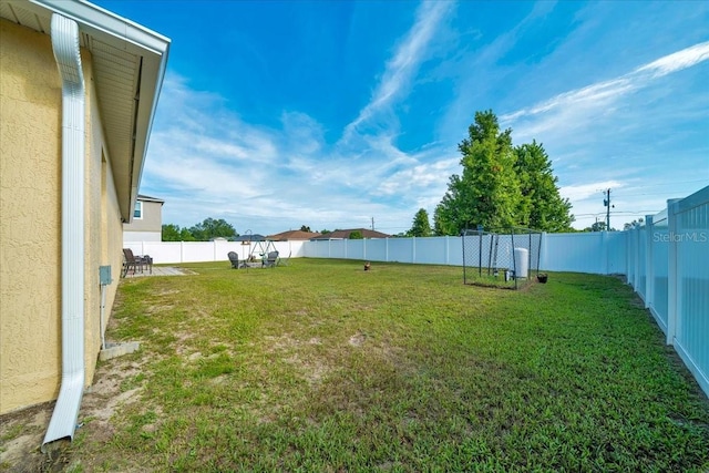7327 SW 129th Ln, Ocala, FL 34473 - photo 32