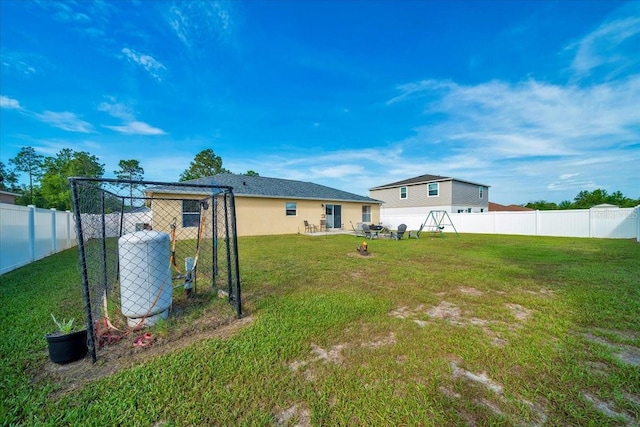 7327 SW 129th Ln, Ocala, FL 34473 - photo 33