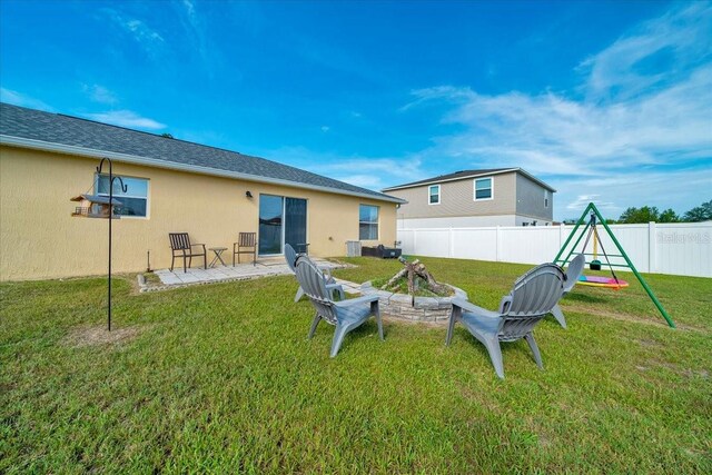 7327 SW 129th Ln, Ocala, FL 34473 - photo 34