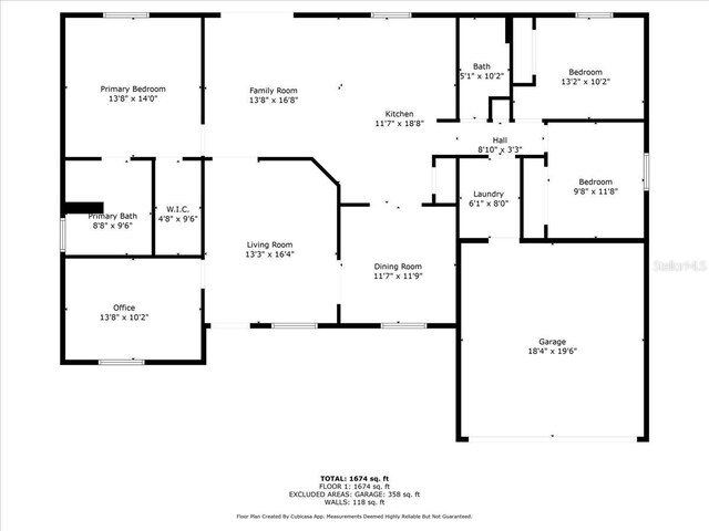 7327 SW 129th Ln, Ocala, FL 34473 - photo 35