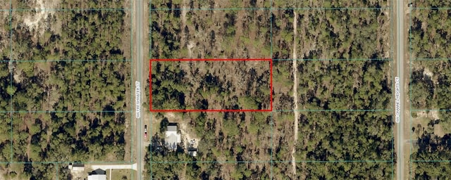 00 SW Freshwater Ct, Dunnellon, FL 34431