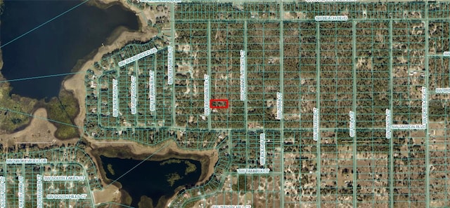 00 SW Freshwater Ct, Dunnellon, FL 34431