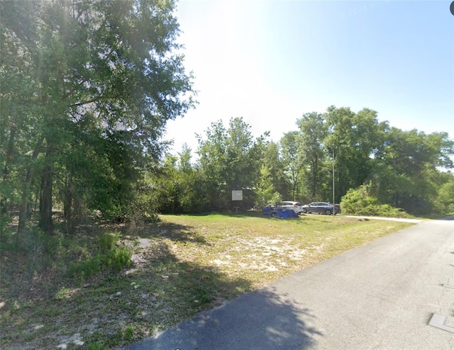 00 SW Freshwater Ct, Dunnellon, FL 34431