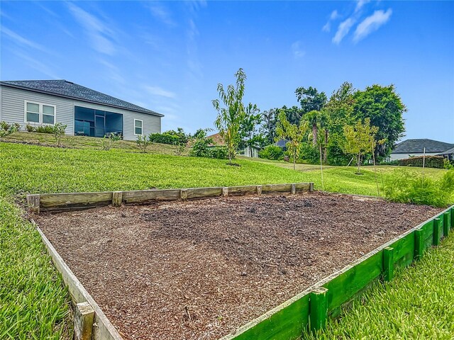 19424 SW 77th Loop, Dunnellon, FL 34432 - view of green lawn