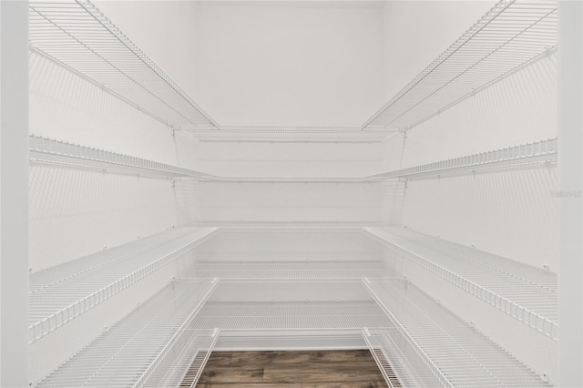 10561 SW 98th Pl, Ocala, FL 34481 - view of storage area