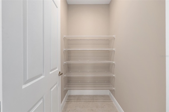10026 SW 85th Place Rd, Ocala, FL 34481 - view of pantry
