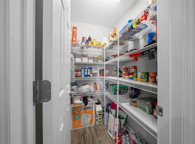 11330 SW 61st Cir, Ocala, FL 34476 - view of storage area