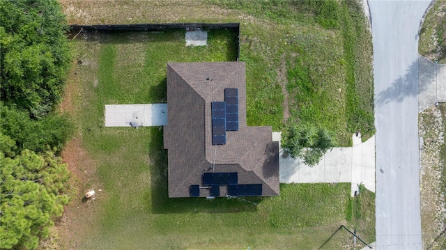 51 Pine Trace Loop, Ocala, FL 34472 - view of subject property