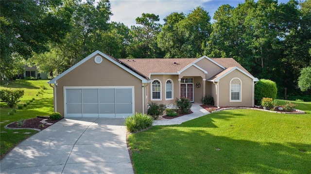 11598 SW 74th Ct, Ocala, FL 34476 - photo 1
