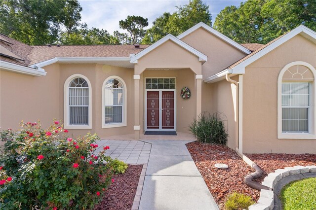 11598 SW 74th Ct, Ocala, FL 34476 - photo 2