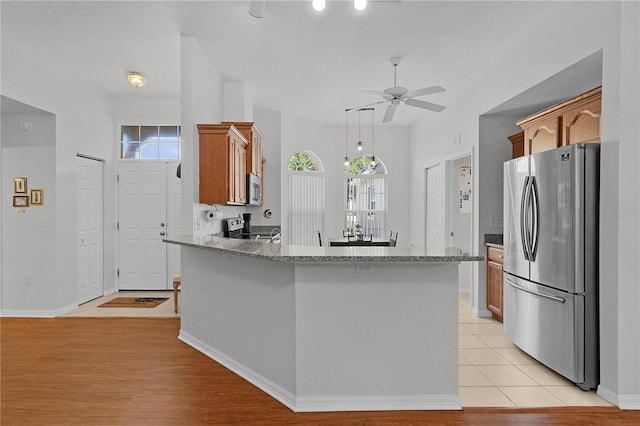 11598 SW 74th Ct, Ocala, FL 34476 - photo 3