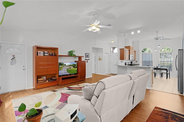 11598 SW 74th Ct, Ocala, FL 34476 - photo 4