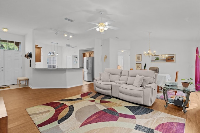 11598 SW 74th Ct, Ocala, FL 34476 - photo 5