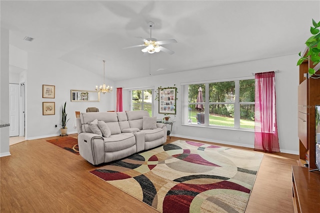 11598 SW 74th Ct, Ocala, FL 34476 - photo 6