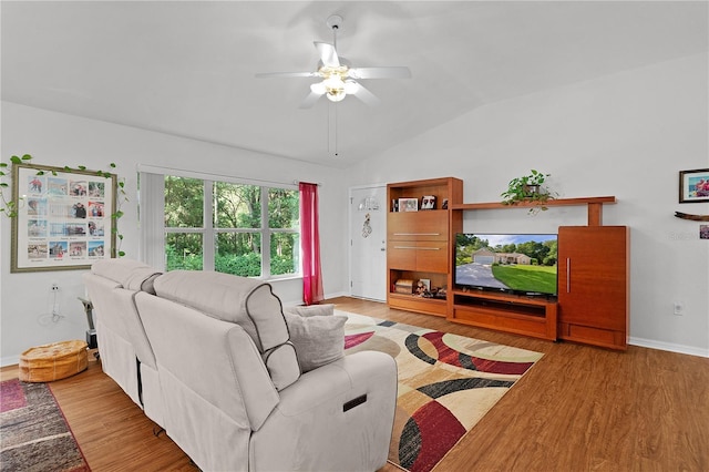 11598 SW 74th Ct, Ocala, FL 34476 - photo 7