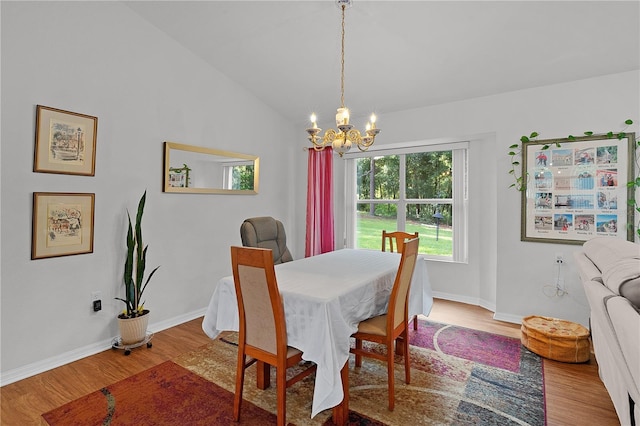 11598 SW 74th Ct, Ocala, FL 34476 - photo 8
