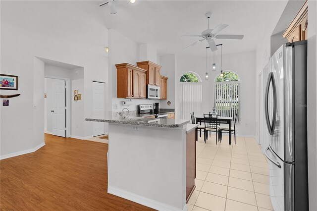 11598 SW 74th Ct, Ocala, FL 34476 - photo 10