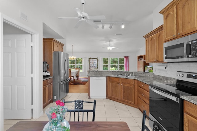 11598 SW 74th Ct, Ocala, FL 34476 - photo 12