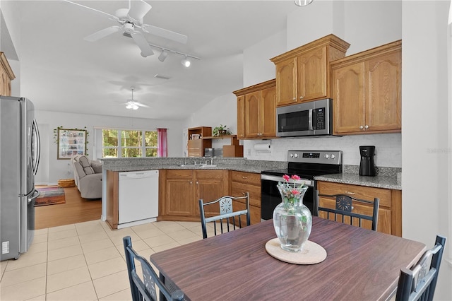 11598 SW 74th Ct, Ocala, FL 34476 - photo 13