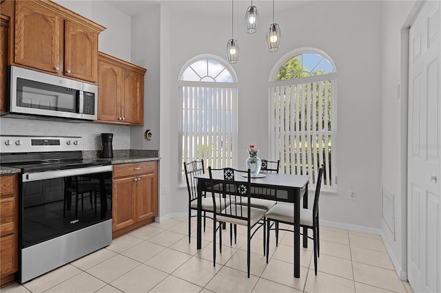 11598 SW 74th Ct, Ocala, FL 34476 - photo 14