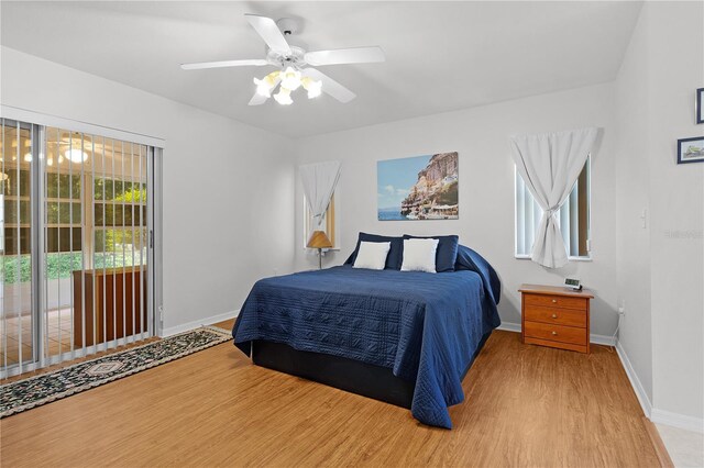 11598 SW 74th Ct, Ocala, FL 34476 - photo 15