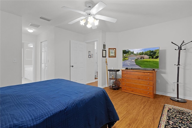 11598 SW 74th Ct, Ocala, FL 34476 - photo 16