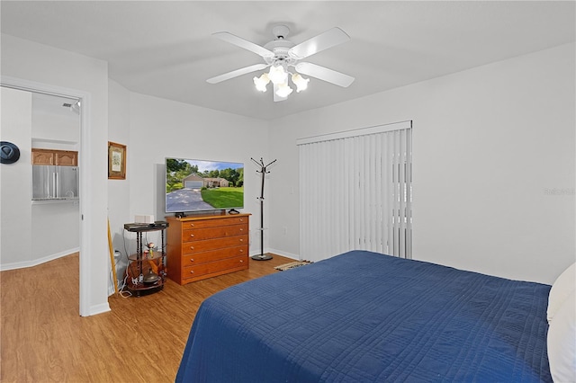 11598 SW 74th Ct, Ocala, FL 34476 - photo 17