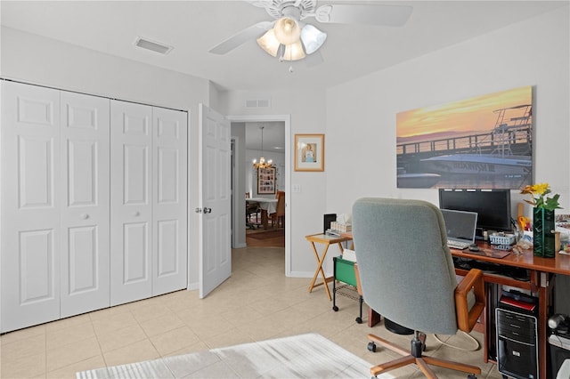 11598 SW 74th Ct, Ocala, FL 34476 - photo 21