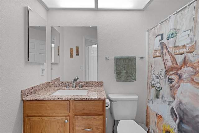 11598 SW 74th Ct, Ocala, FL 34476 - photo 22
