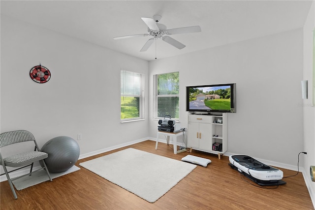 11598 SW 74th Ct, Ocala, FL 34476 - photo 23