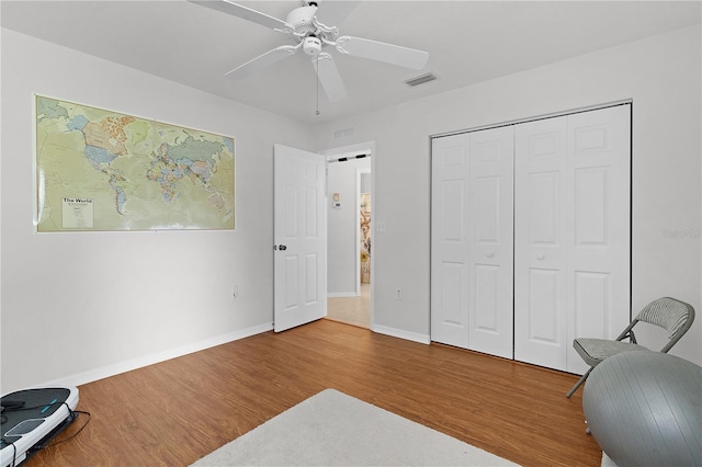 11598 SW 74th Ct, Ocala, FL 34476 - photo 24