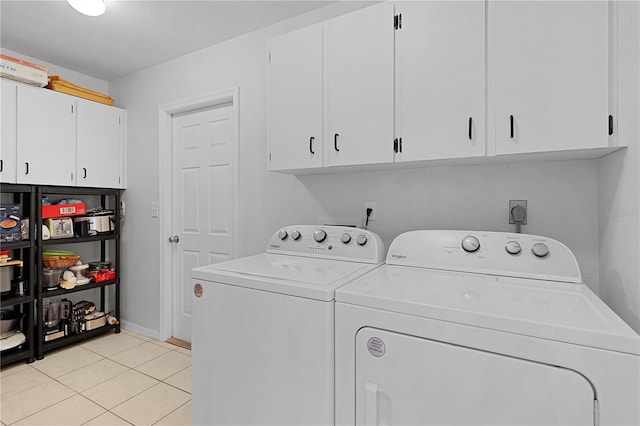 11598 SW 74th Ct, Ocala, FL 34476 - photo 25