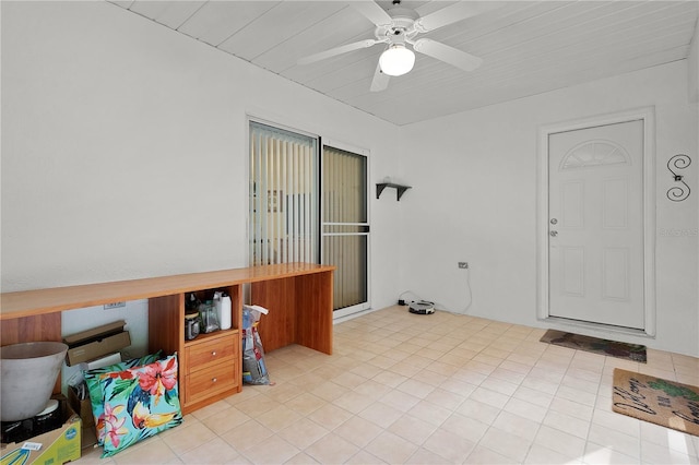 11598 SW 74th Ct, Ocala, FL 34476 - photo 27