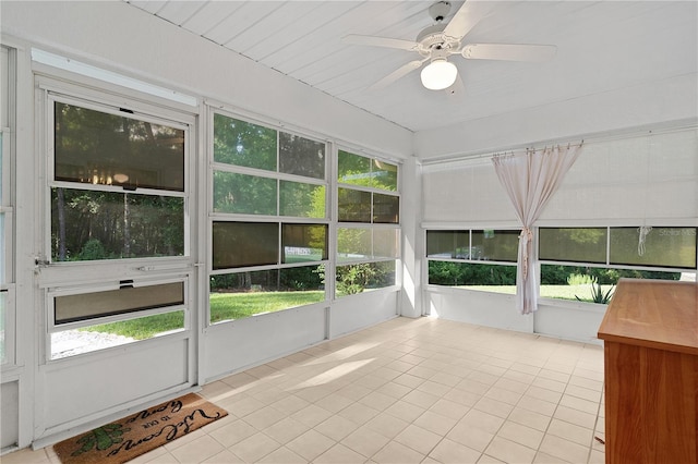 11598 SW 74th Ct, Ocala, FL 34476 - photo 28