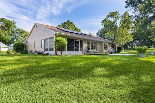 11598 SW 74th Ct, Ocala, FL 34476 - photo 30