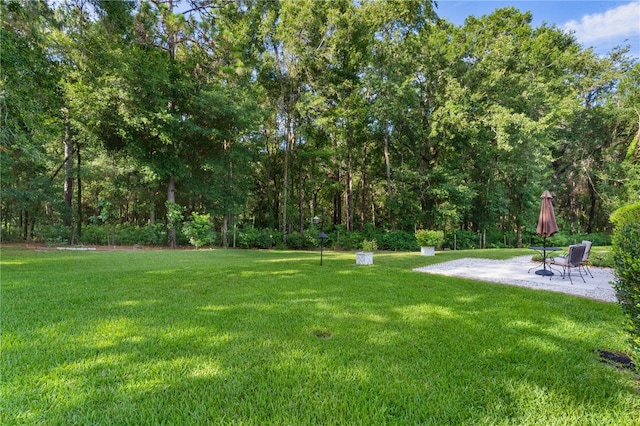 11598 SW 74th Ct, Ocala, FL 34476 - photo 31