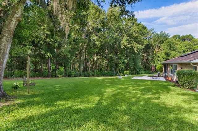 11598 SW 74th Ct, Ocala, FL 34476 - photo 32