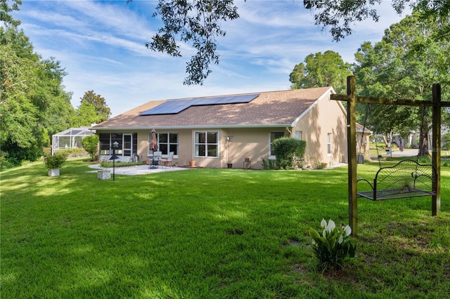 11598 SW 74th Ct, Ocala, FL 34476 - photo 33