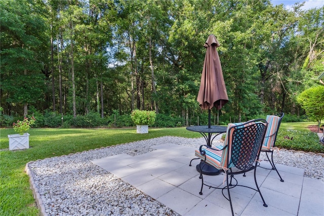 11598 SW 74th Ct, Ocala, FL 34476 - photo 34