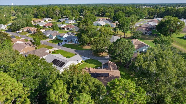 11598 SW 74th Ct, Ocala, FL 34476 - photo 37