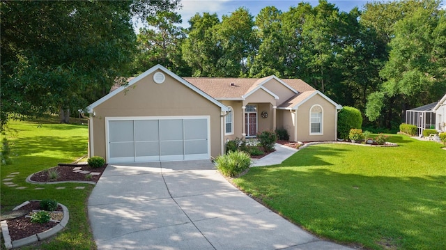 11598 SW 74th Ct, Ocala, FL 34476 - photo 42
