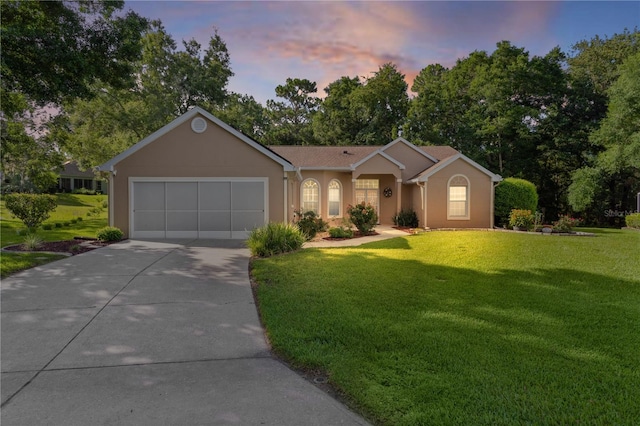 11598 SW 74th Ct, Ocala, FL 34476 - photo 64