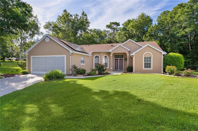 11598 SW 74th Ct, Ocala, FL 34476 - photo 43